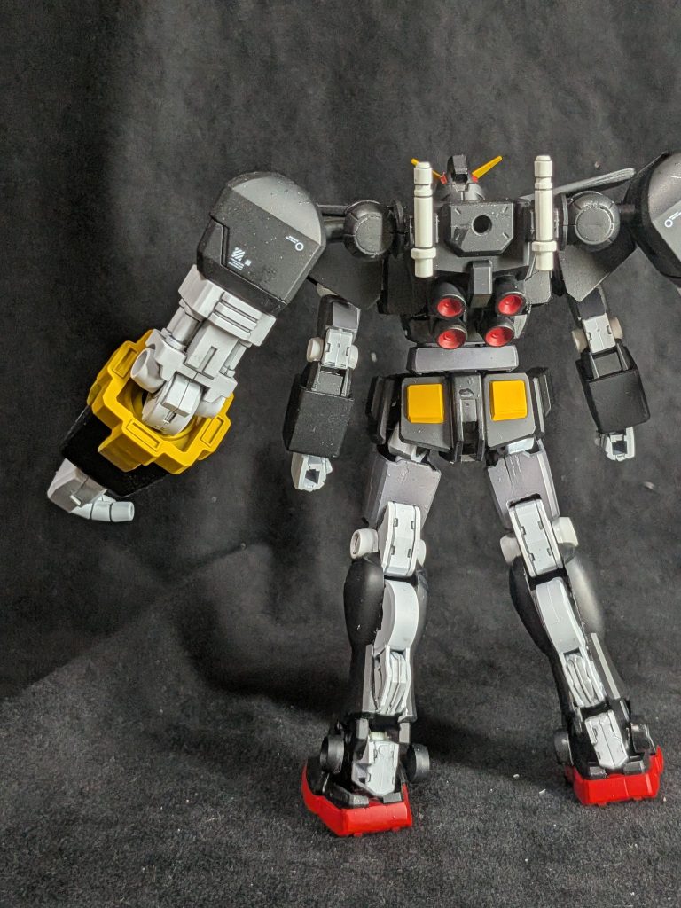 サイコガンダムMk-1.5–5枚目/制作者：Fu-No