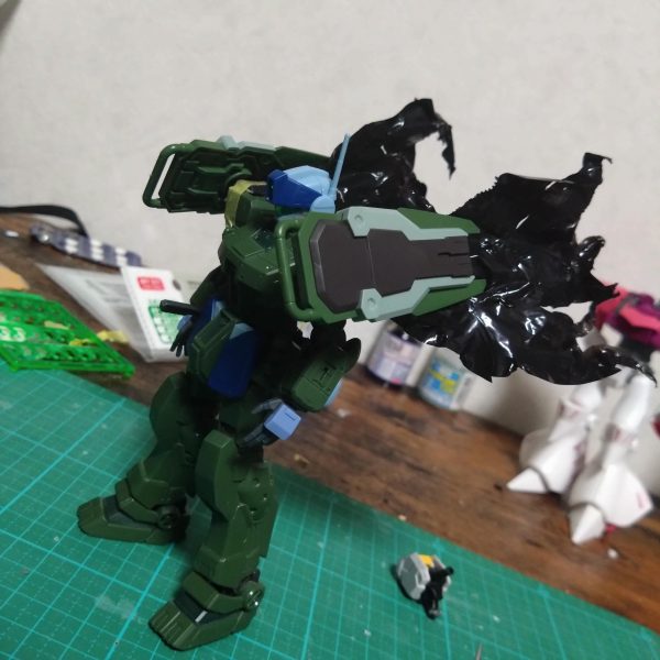 死神