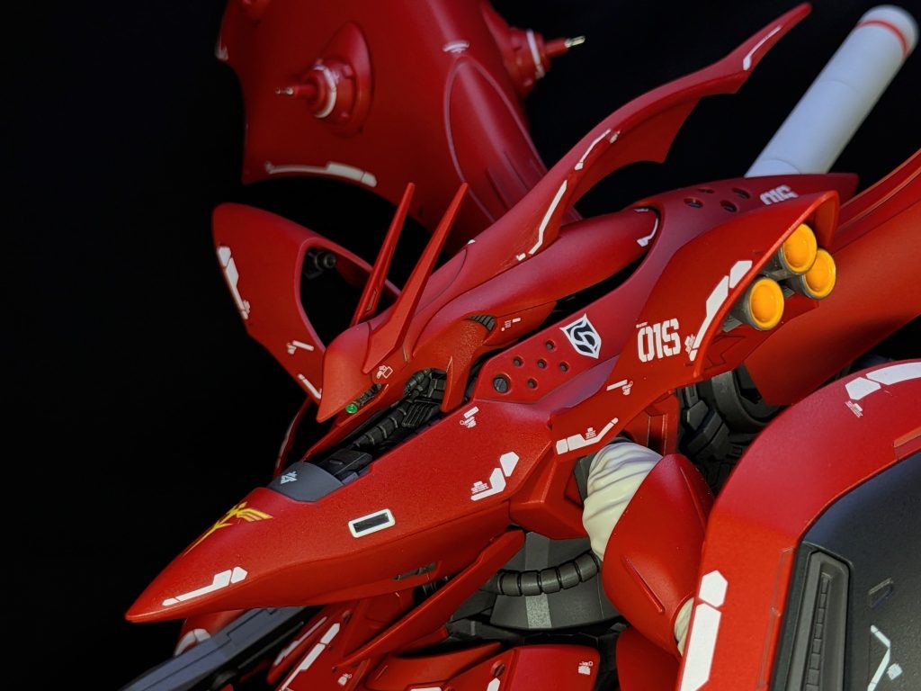 ＨＧＵＣ ナイチンゲール