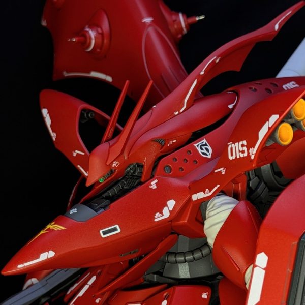ＨＧＵＣ ナイチンゲール