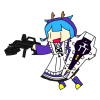 ゲイレール