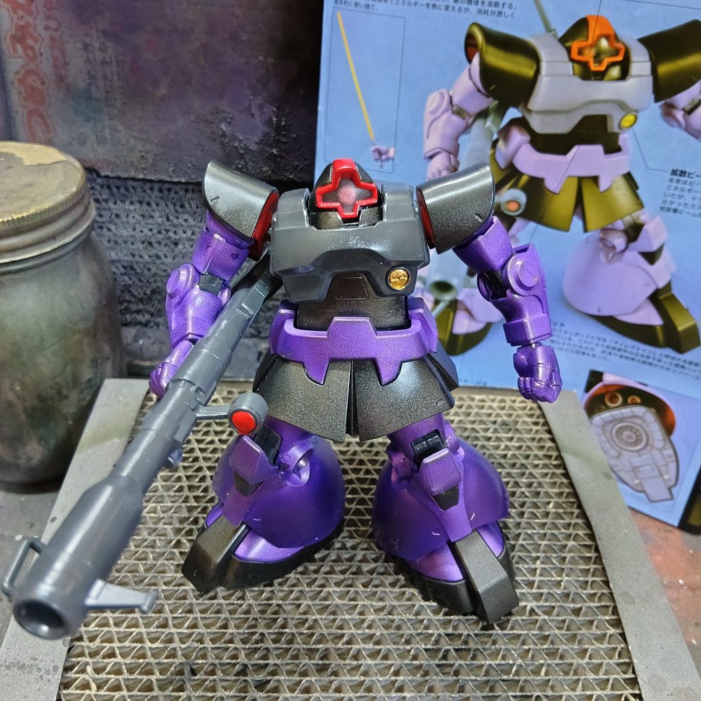 ドム