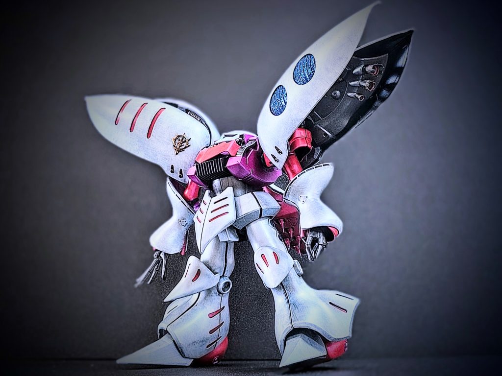 キュベレイ
