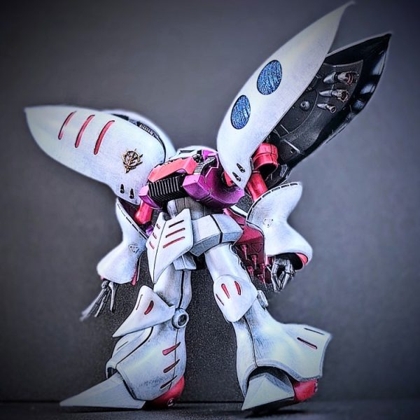 キュベレイ