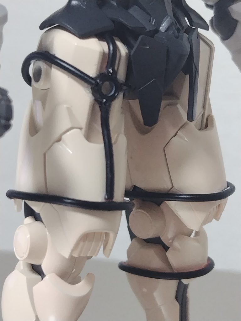 フトモモエアリアル