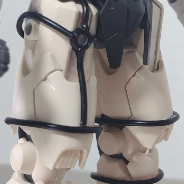 フトモモエアリアル