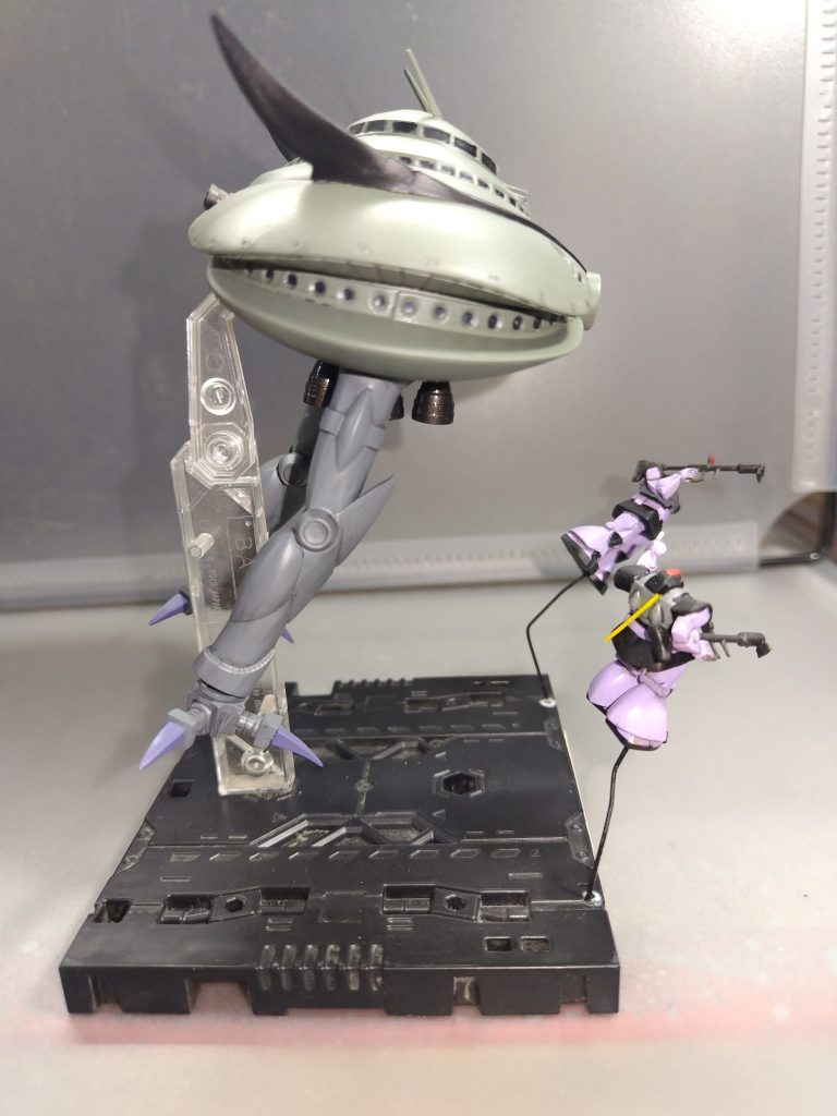 左部