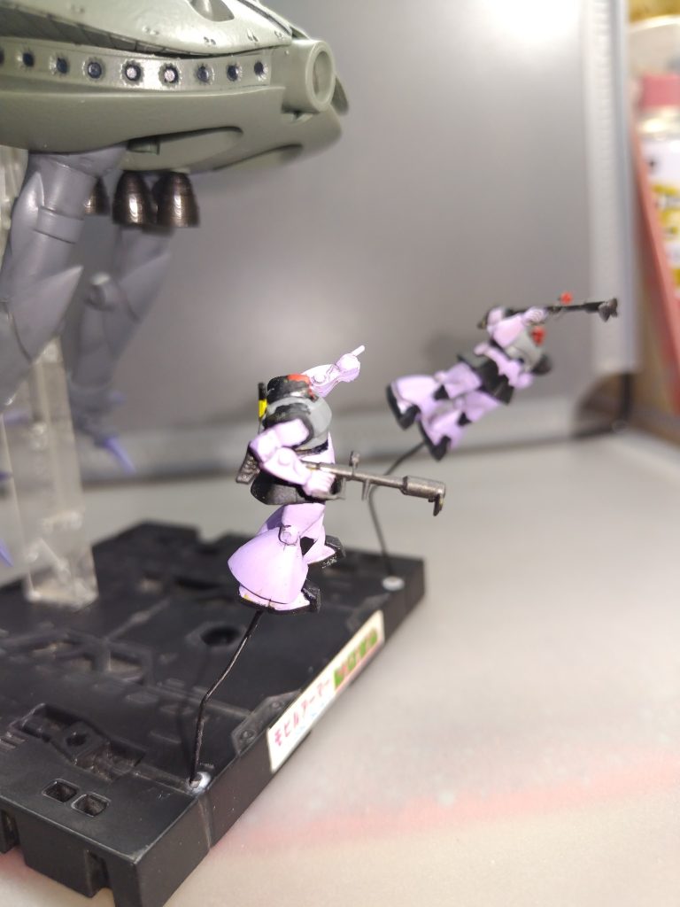 ドム右部