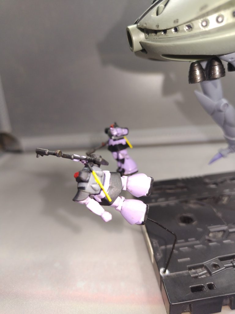 ドム左部