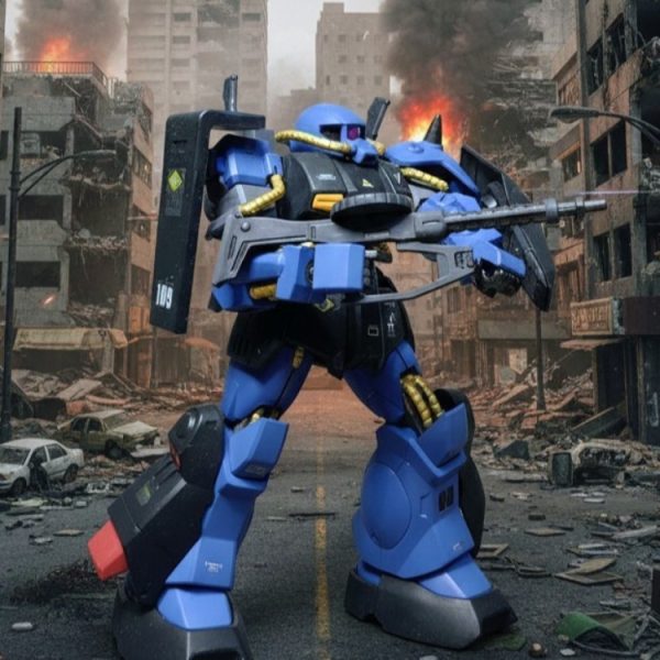 グリーンノア2緊急警報。
