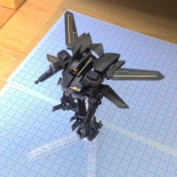途中