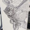 学生モデラー