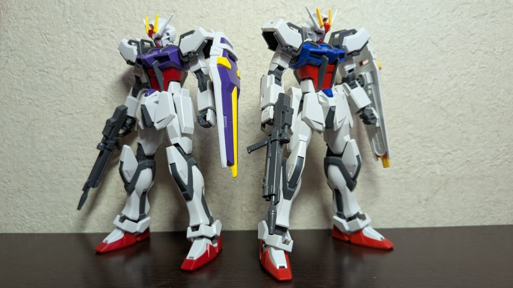 素ストライクとのツーショ