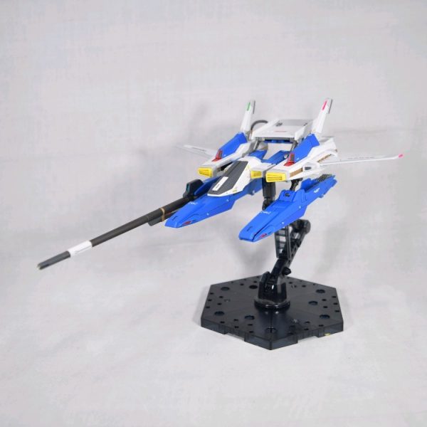 HG　Gディフェンサー