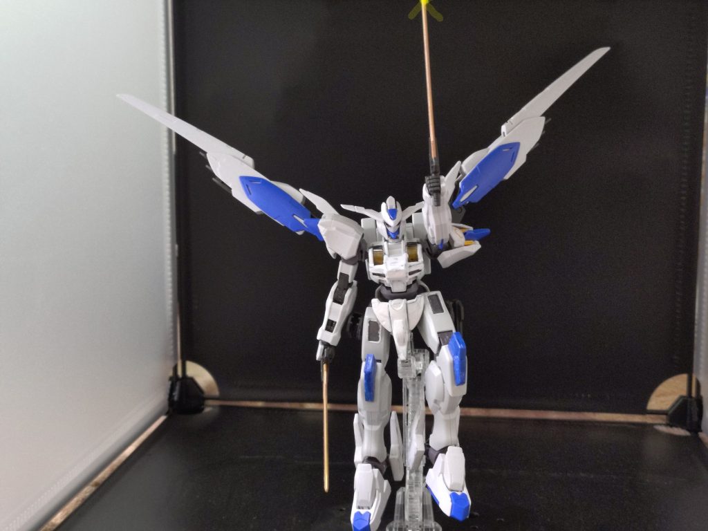 皆、バエルのもとへ集え！