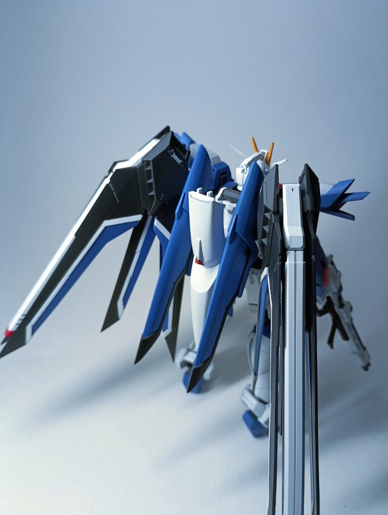 STTS-909 ライジングフリーダム–3枚目/制作者：fwf.hobby
