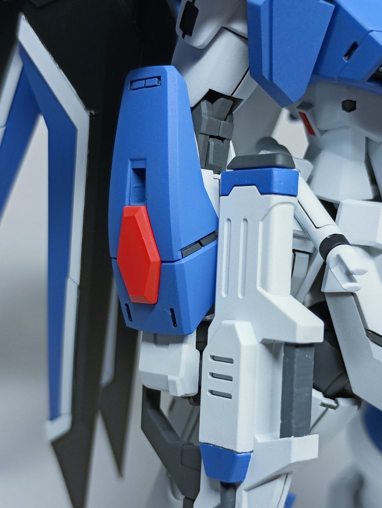 STTS-909 ライジングフリーダム–5枚目/制作者：fwf.hobby