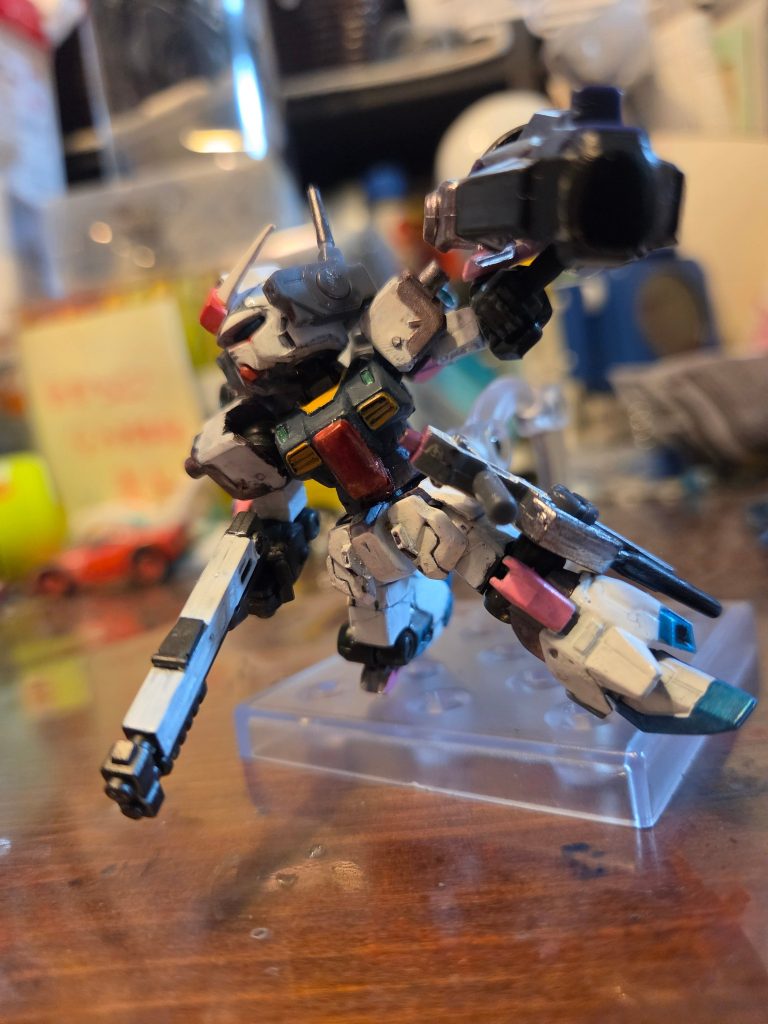 ここからはオマケとして前作の分に載せられなかった写真たちを載せていきます。