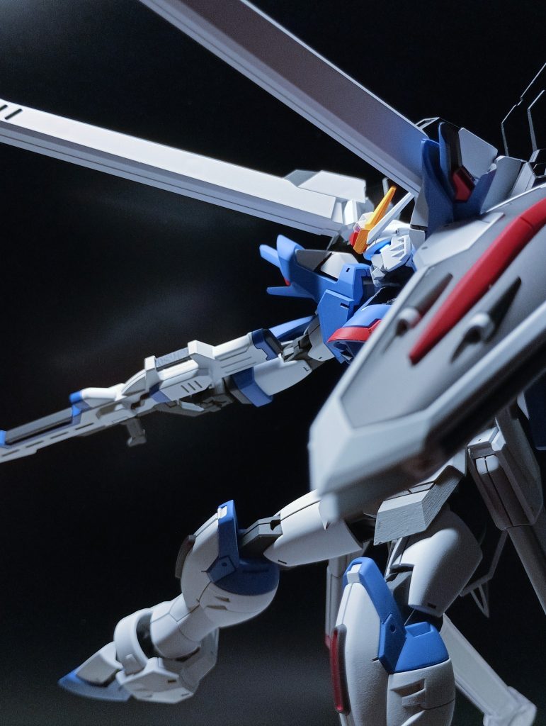 STTS-909 ライジングフリーダム–8枚目/制作者：fwf.hobby