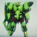 どうも！こんばんは〜っ！G太郎デス♫今回はミネシマのガラスヤスリでゲート処理を行[…]