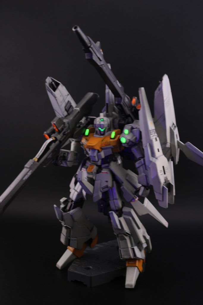 思いながら作っておりました