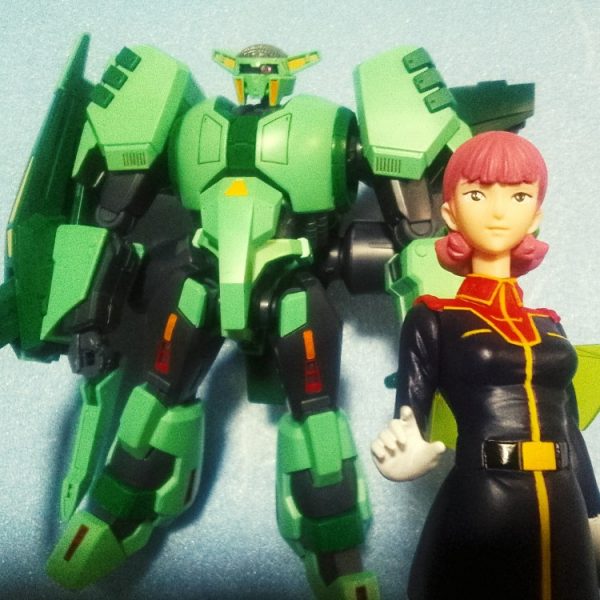 ガラスヤスリ応用編となりマス😁