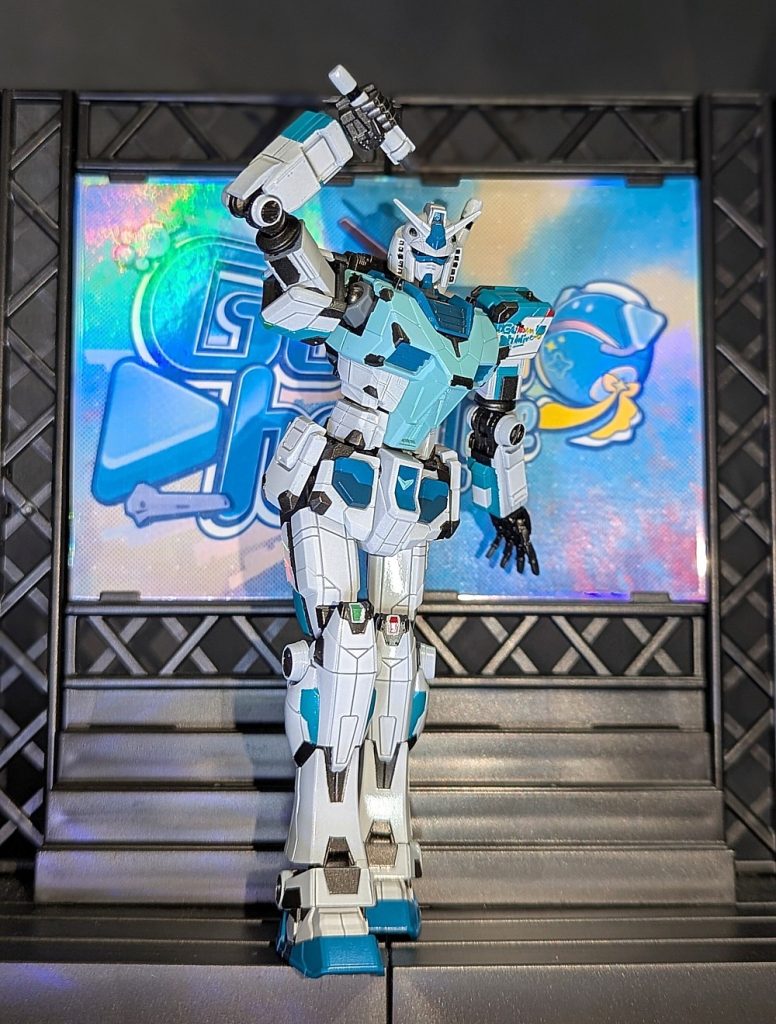 輪堂千速