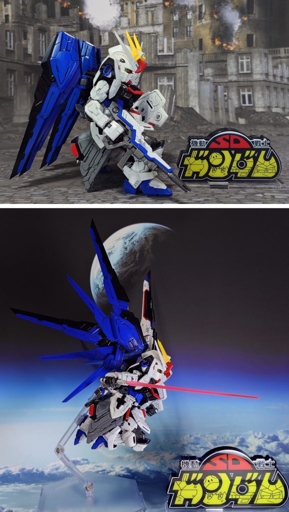 終わり。