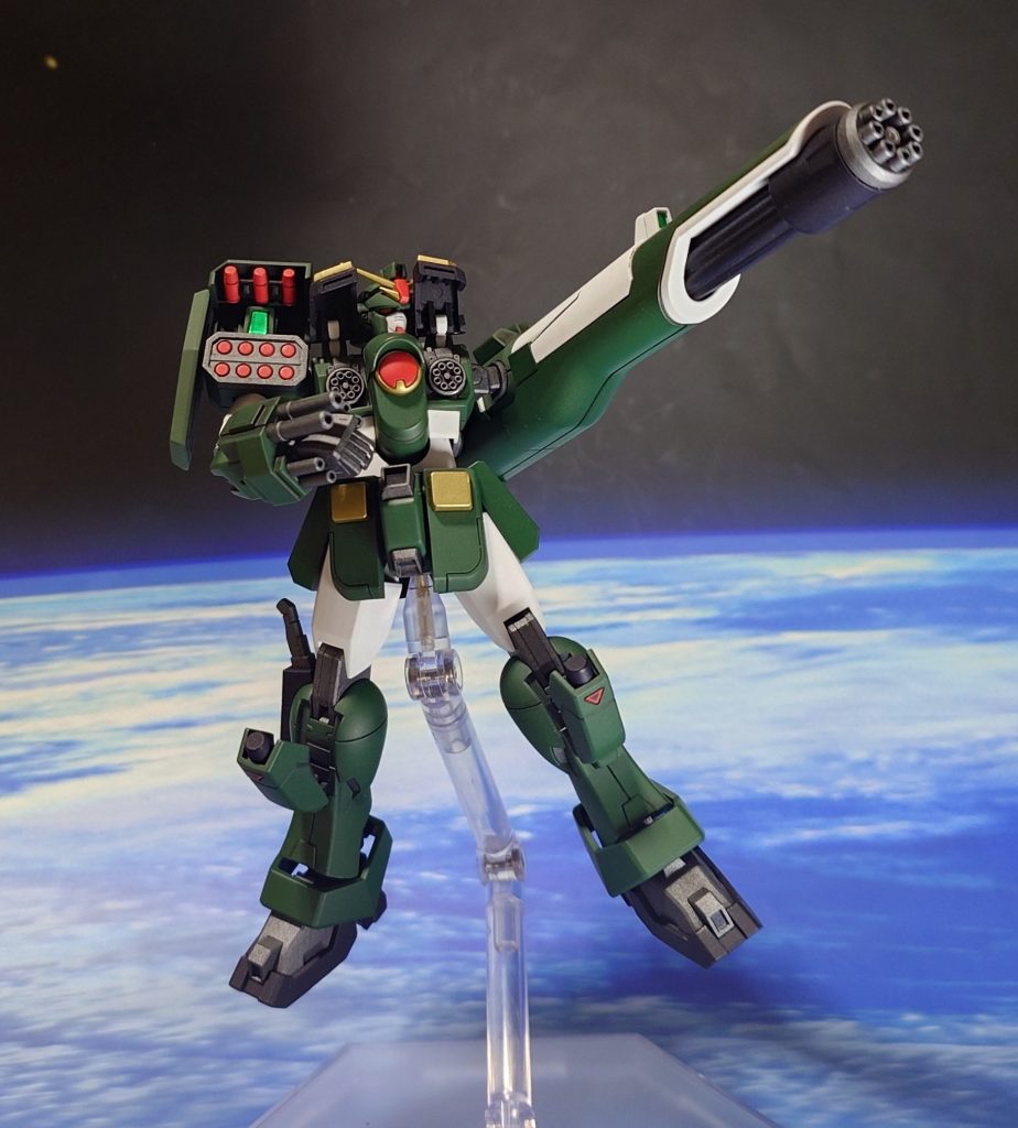 “かつて、戦争があった。”