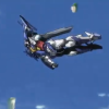 りく