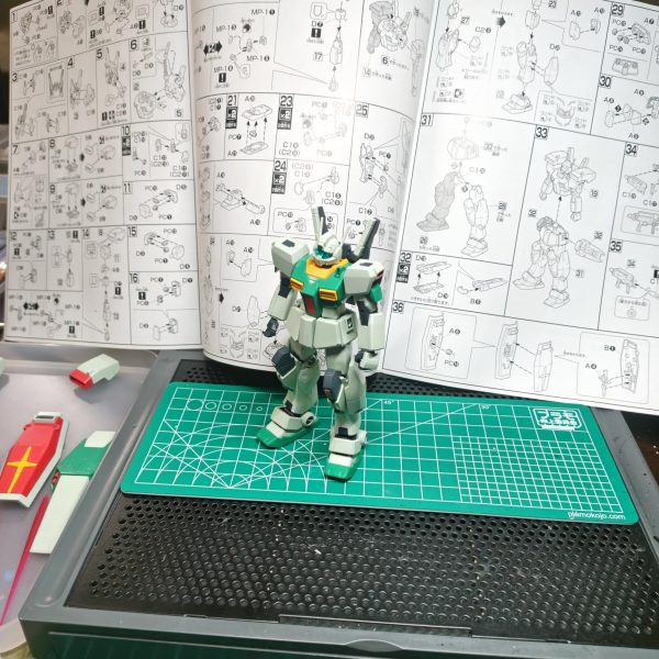 あともう少し