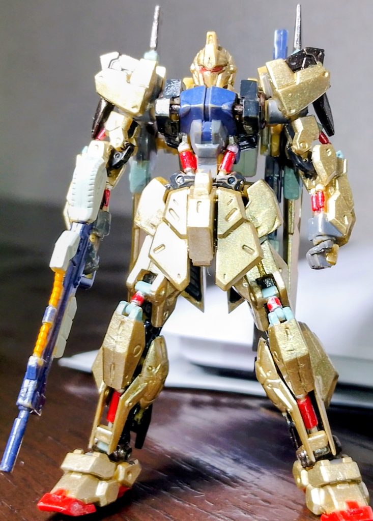 百式