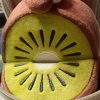 ひかりのつぶあん