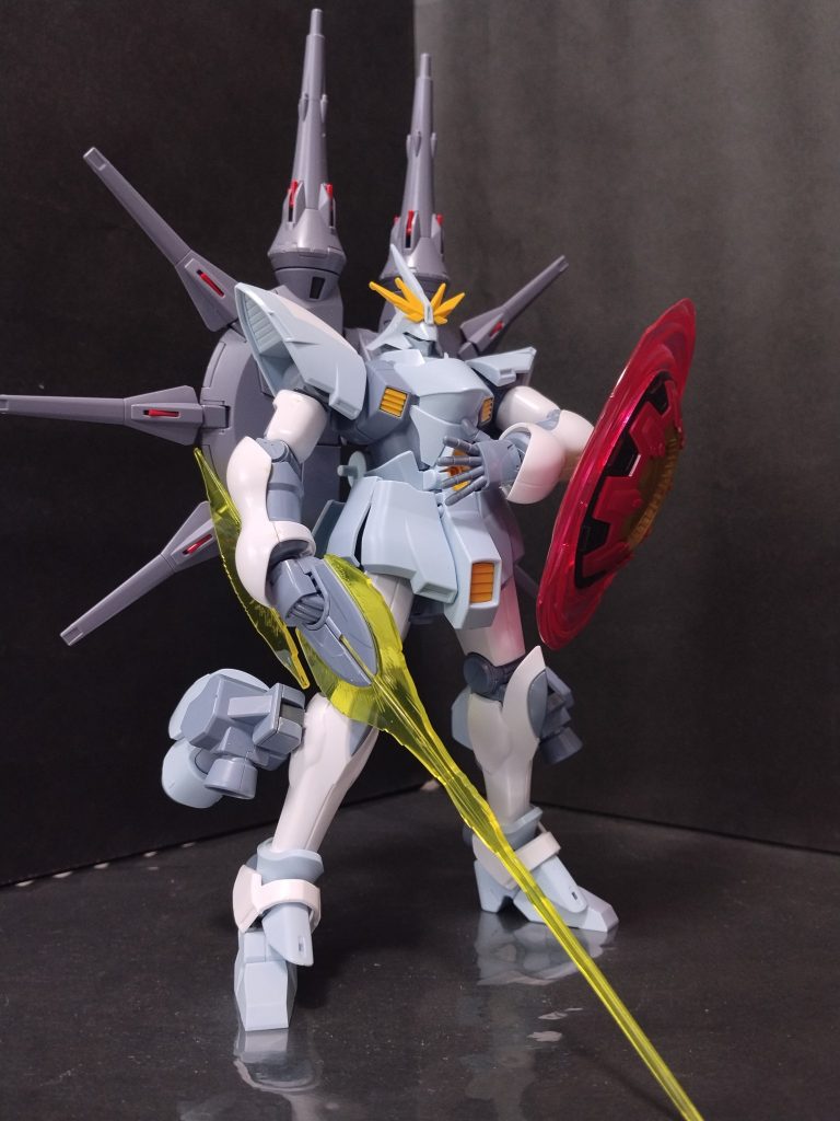 Reミスサザビー