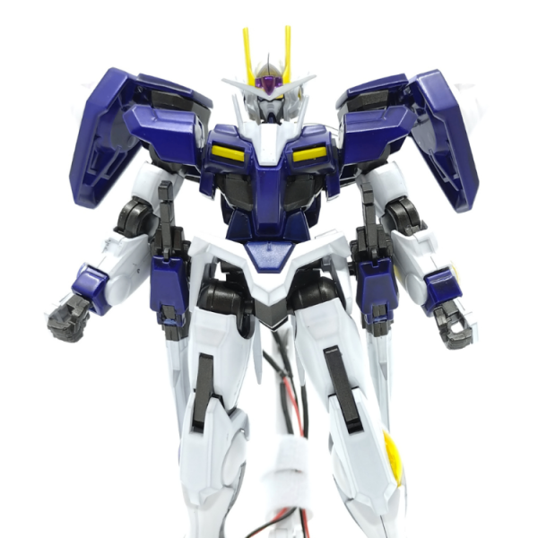 HFN‐005 PPガンダム