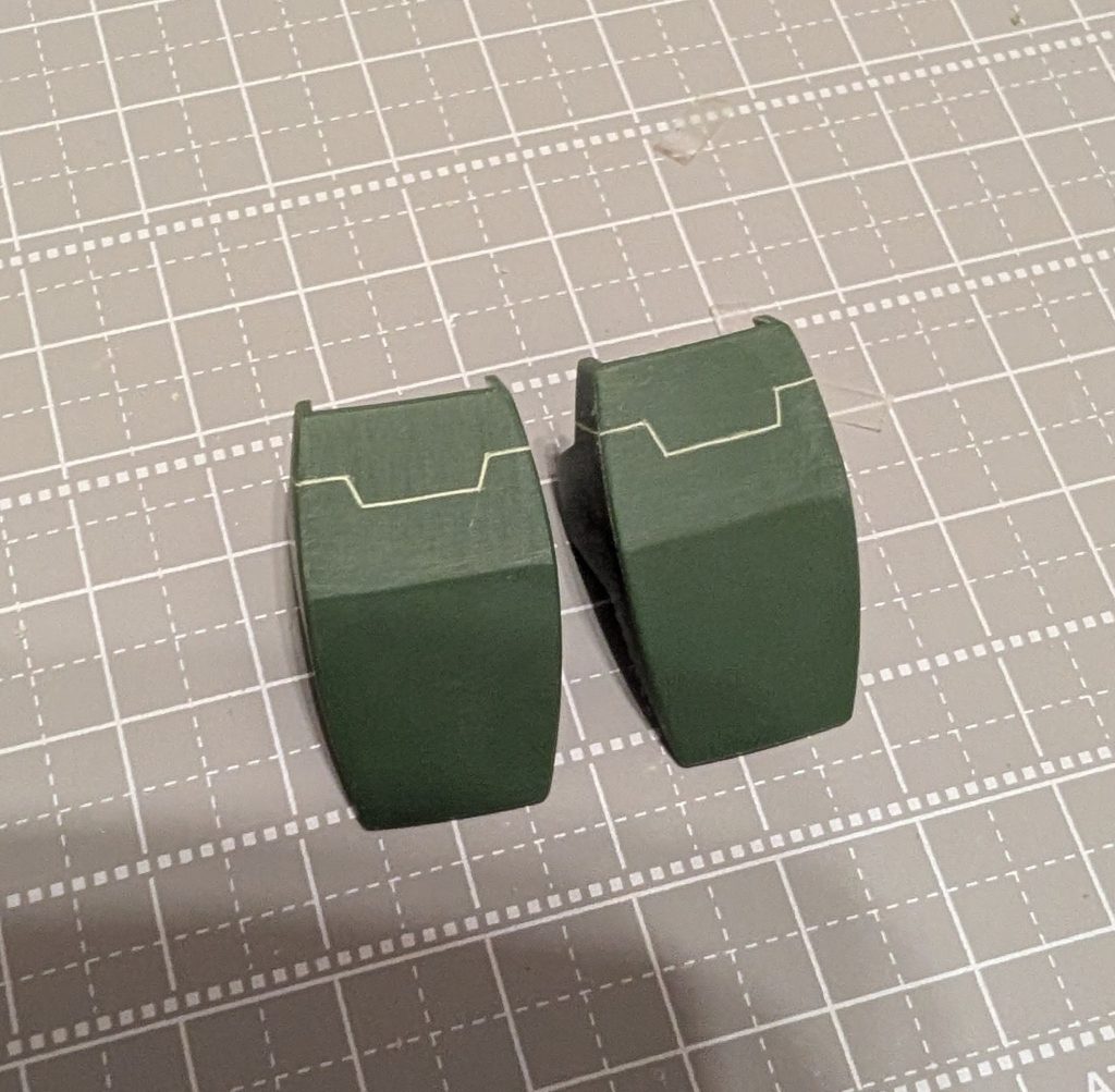 ビルドハイモックB型装備–5枚目/制作者：J-shi