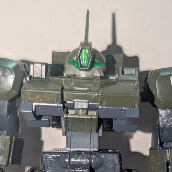 新作ミキシング、デミヘヴィー完成です！