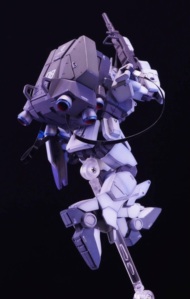 HG EZ-8–3枚目/制作者：とりにてぃ～
