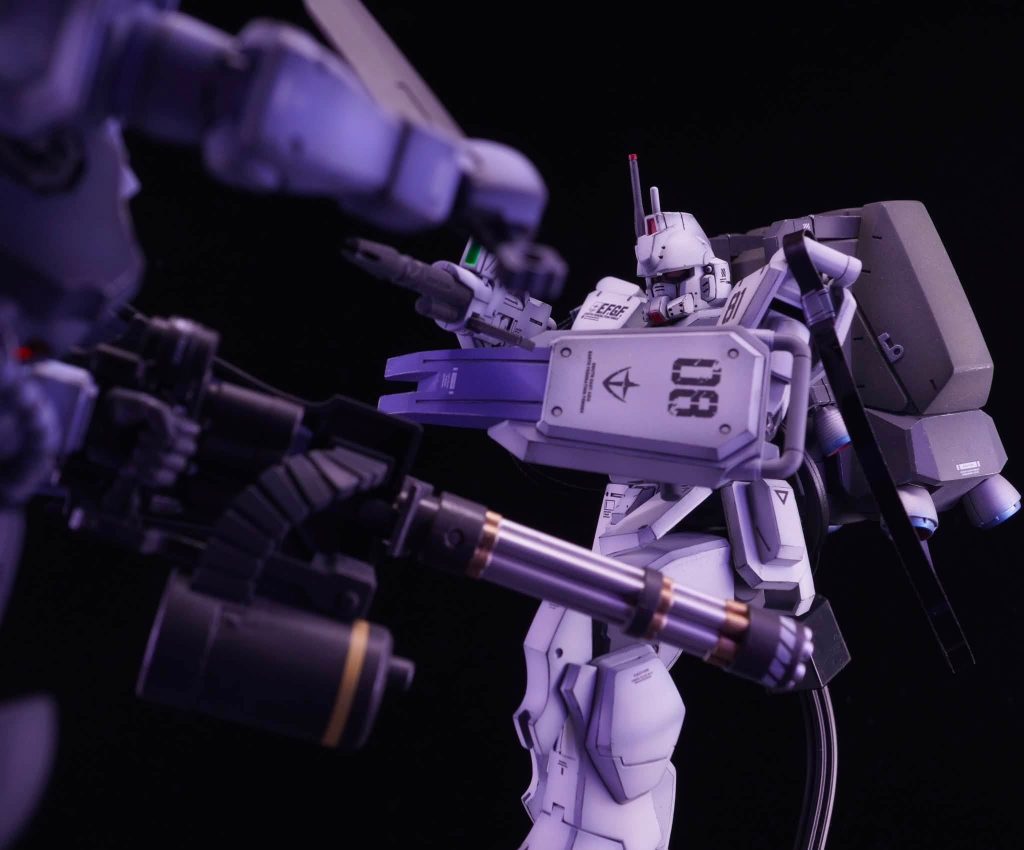 HG EZ-8–5枚目/制作者：とりにてぃ～