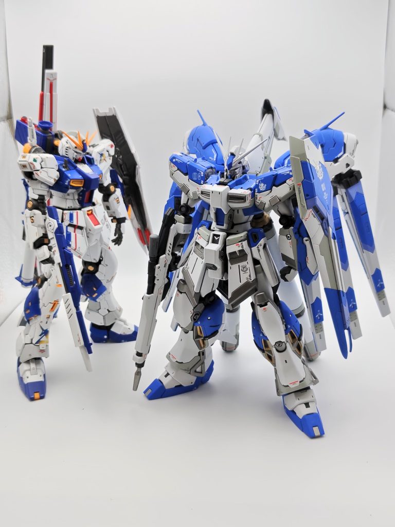 随分前に投稿しましたff vガンダムと　　　　　ここまでご覧いただきまして誠にありがとうございました😊　今後ともどうぞよろしくおねがい致します&nbsp;