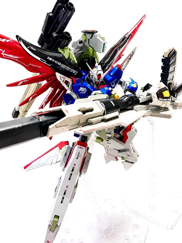 destinygundamspec2zeussilhouette