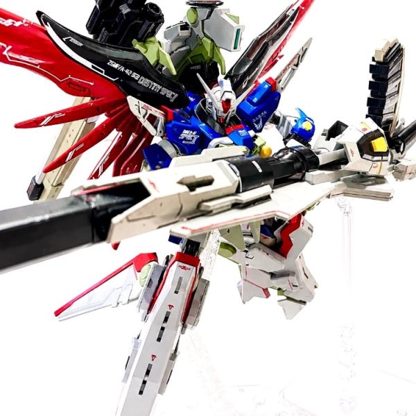 destinygundamspec2zeussilhouette