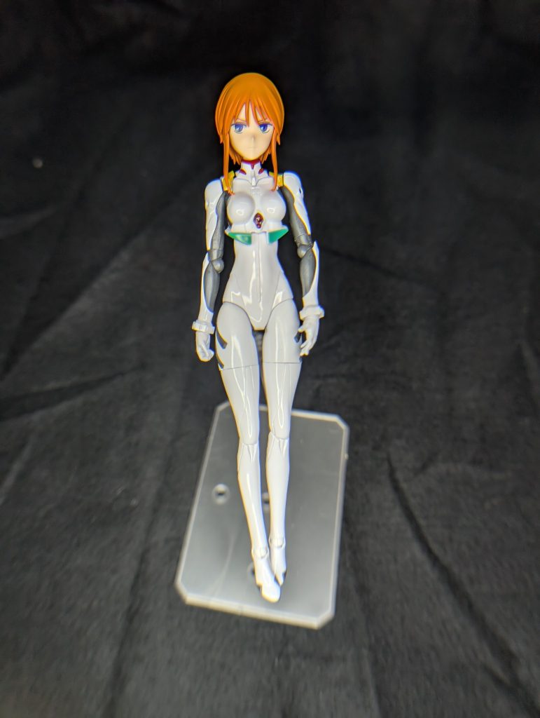 オマケ