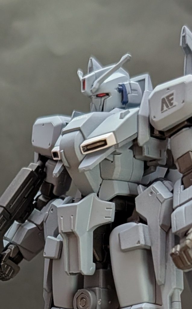 HG ゼータプラス