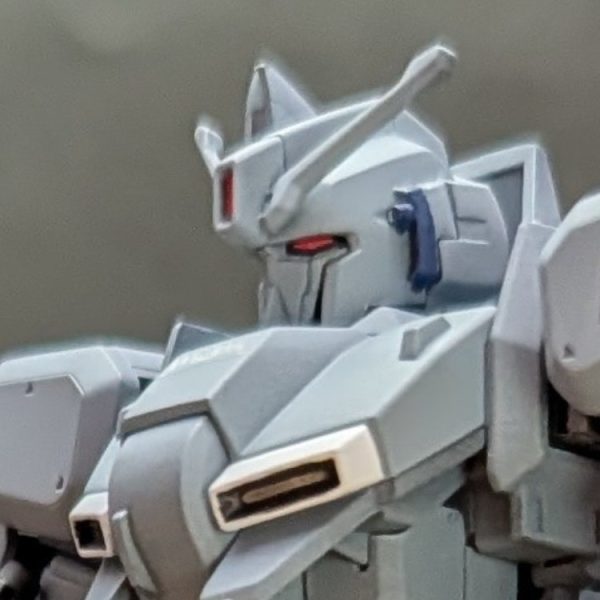 HG ゼータプラス