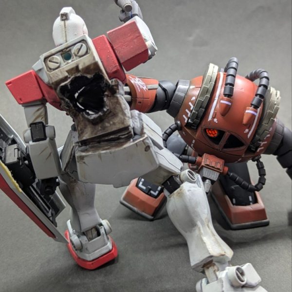 アッグ EMS-05