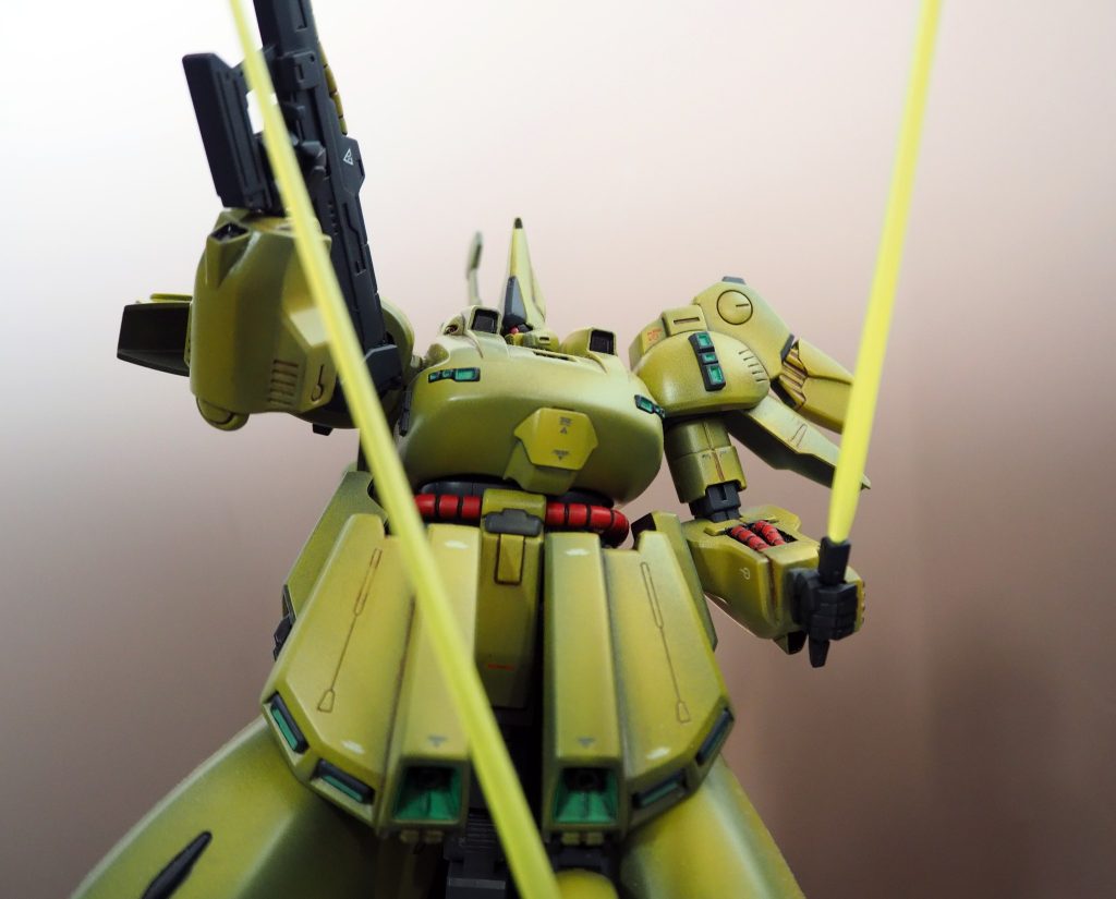 HGジ・オ–4枚目/制作者：gomdsu