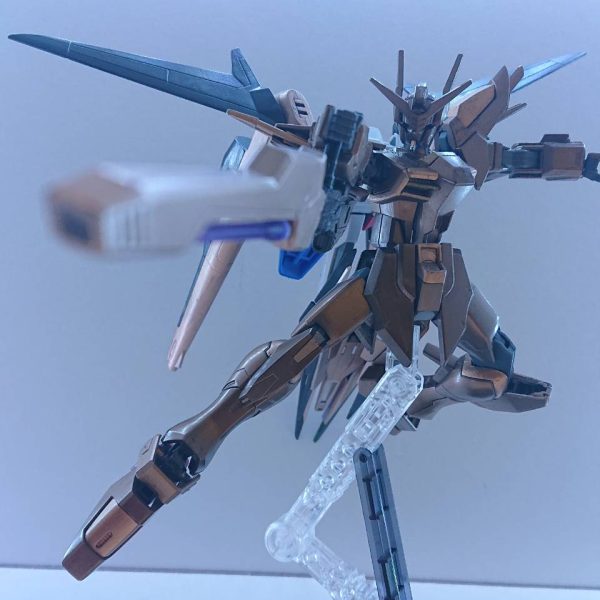 最近投稿できていない件について