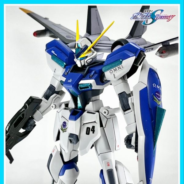 GAT-04 ウィンダム