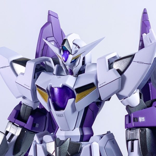 1.5ガンダム